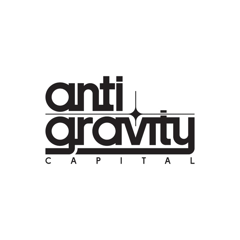 Cover Image for Antigravity Fund I LP Day
