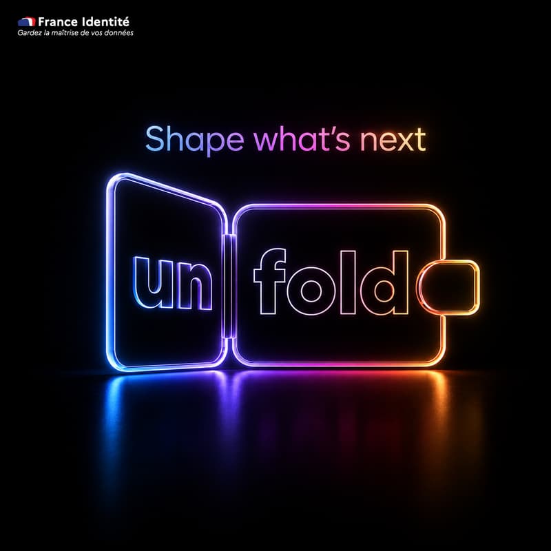 Cover Image for EUDIW Unfold #4 - Ecosystem