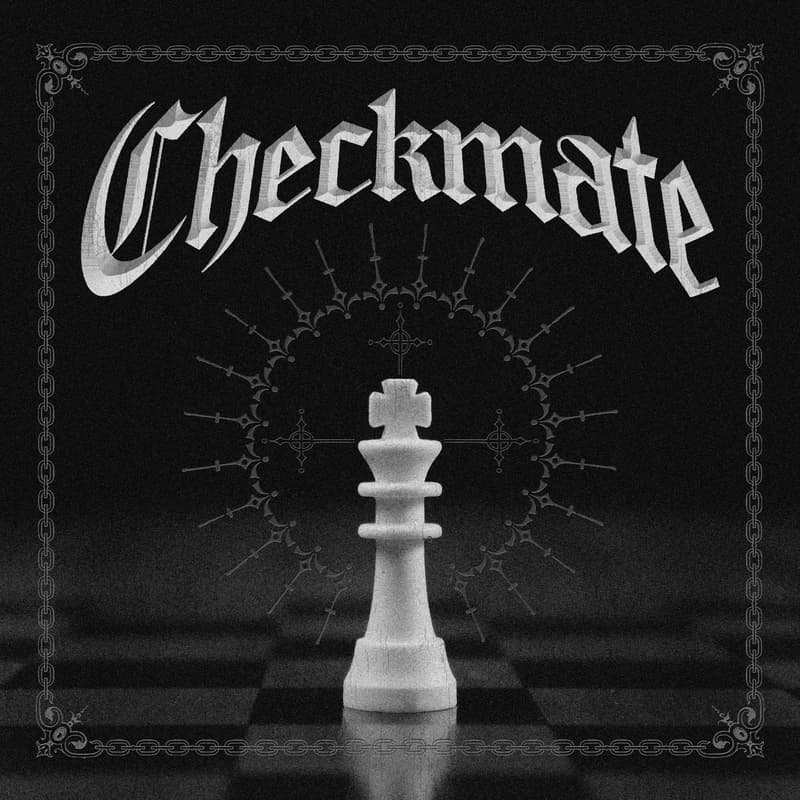 Cover Image for UATX Chess Club Kickoff