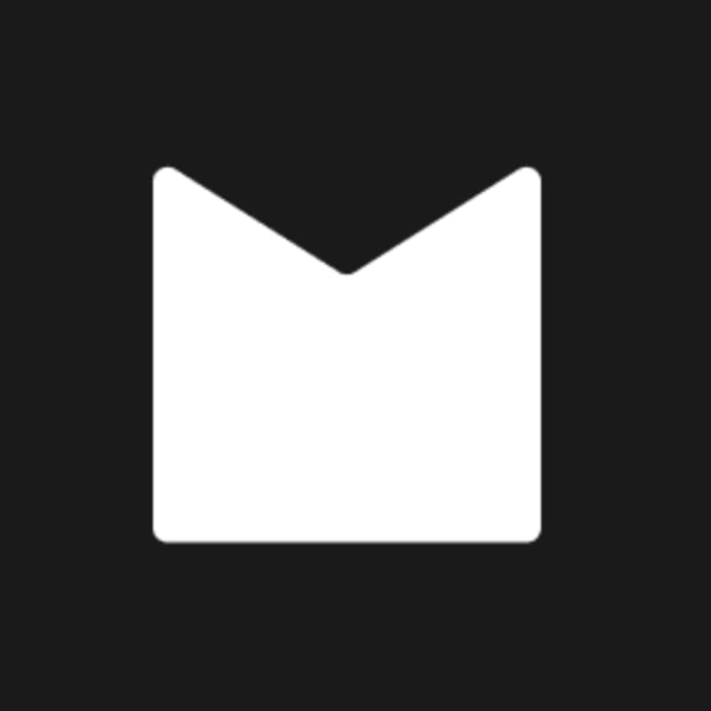 Cover Image for Migma Product Launch Support
