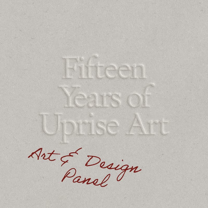 Cover Image for NYCxDESIGN Panel: Defining Value - Understanding the Market While Collecting With Heart