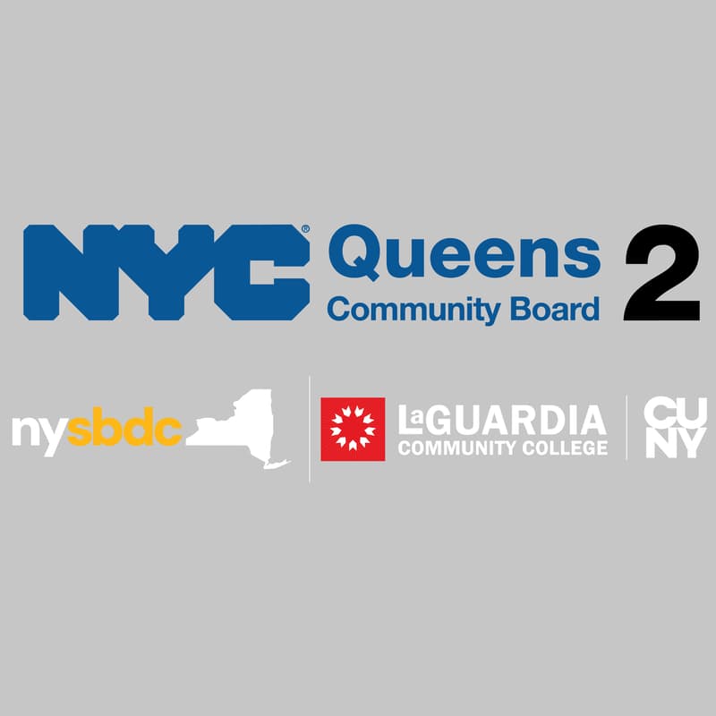 Cover Image for Queens Small Business Resource Fair