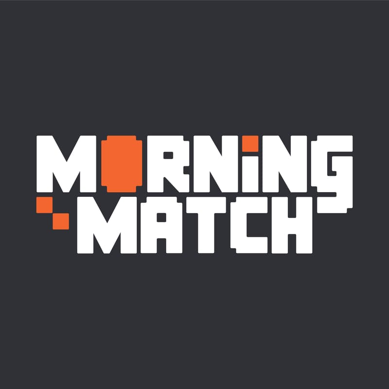 Cover Image for Morning Match Community #23 (wcześniej śniadania z AI Poznań)