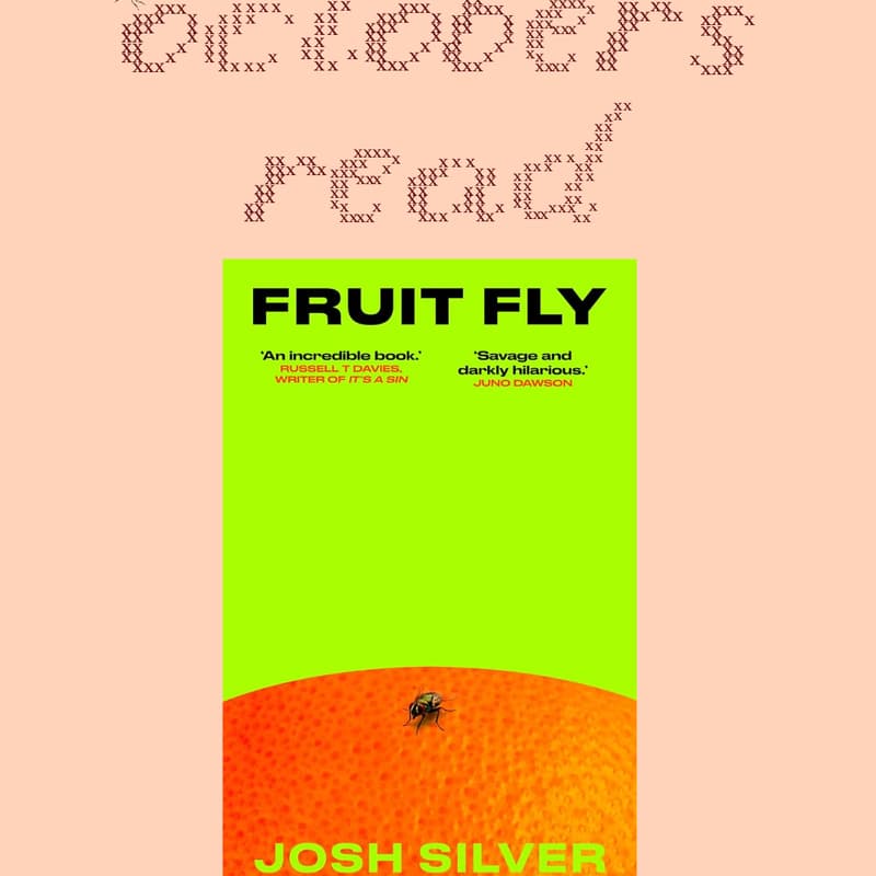 Cover Image for Tokyobookworms: October Bookclub