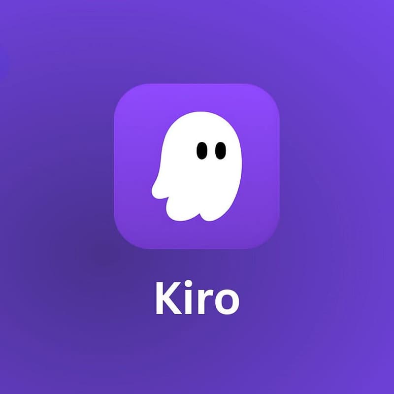Cover Image for Ship with Kiro