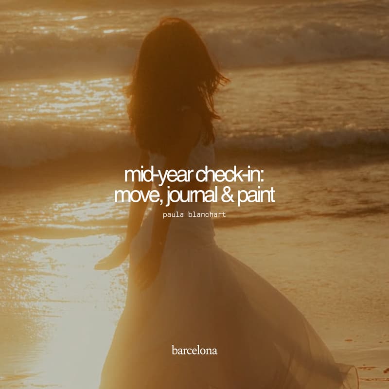 Cover Image for mid-year check-in through dance & connect
