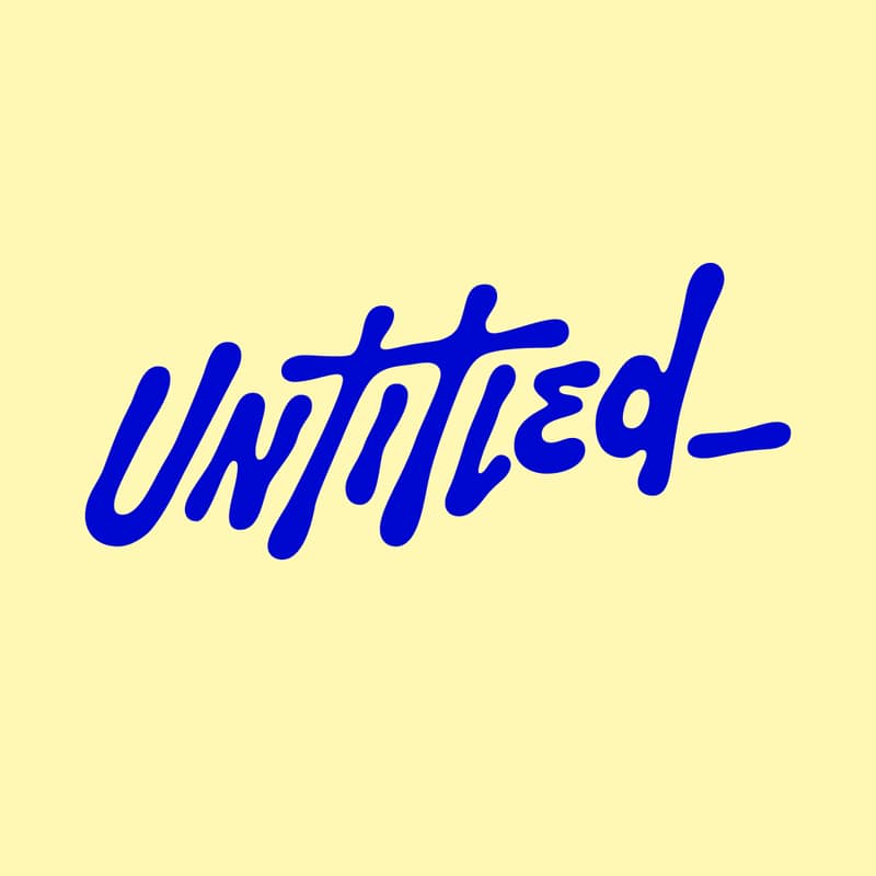 Cover Image for Untitled_07