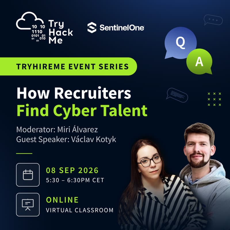 Cover Image for How to Actually Get Noticed by Recruiters