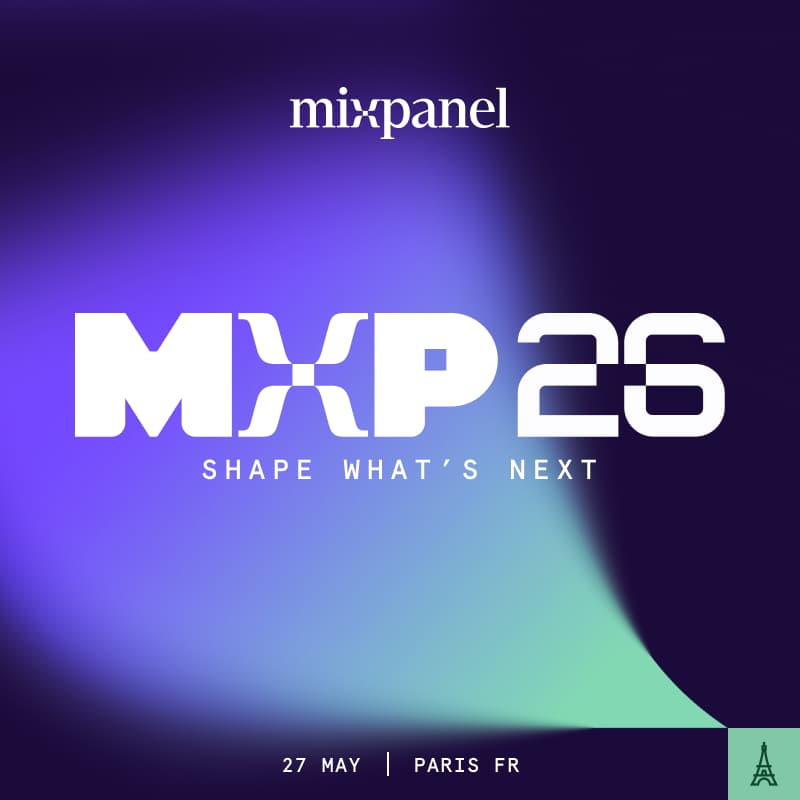 Cover Image for MXP Paris 2026