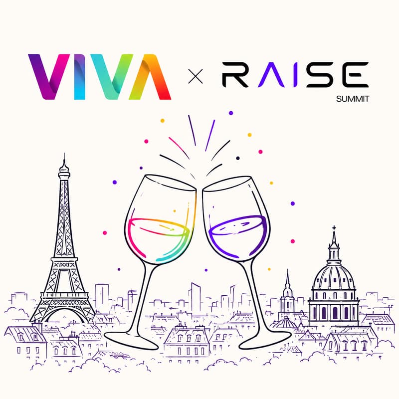 Cover Image for The Executive Rendez-Vous