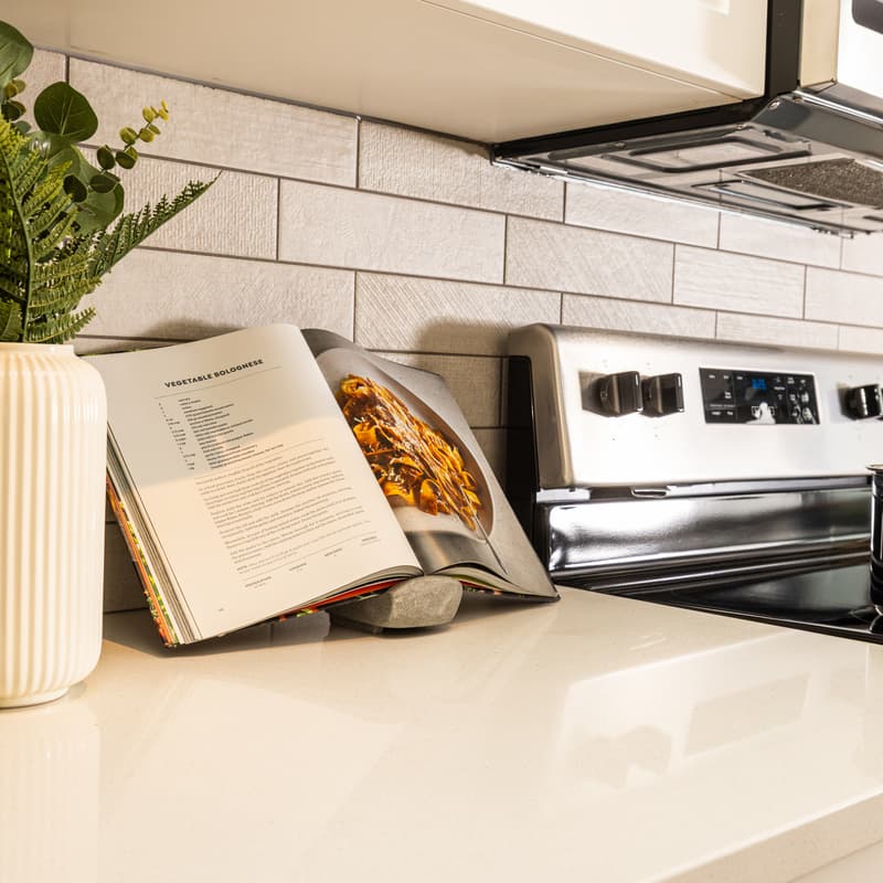 Cover Image for Windsor Park Plaza & Lofts Open House