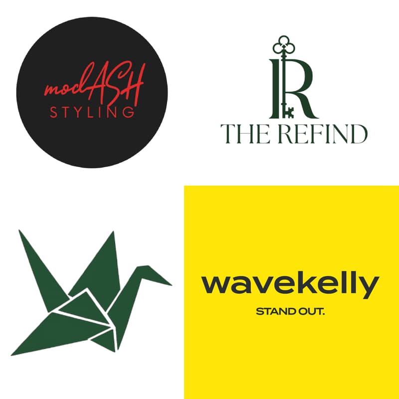 Cover Image for The Styled Edit at Wavekelly ~ Feat. mōdASH Styling, The Refind and Standard Matcha