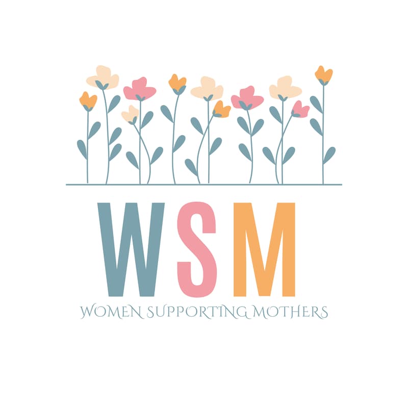 Cover Image for WSM May Market: A Celebration Of Mothers