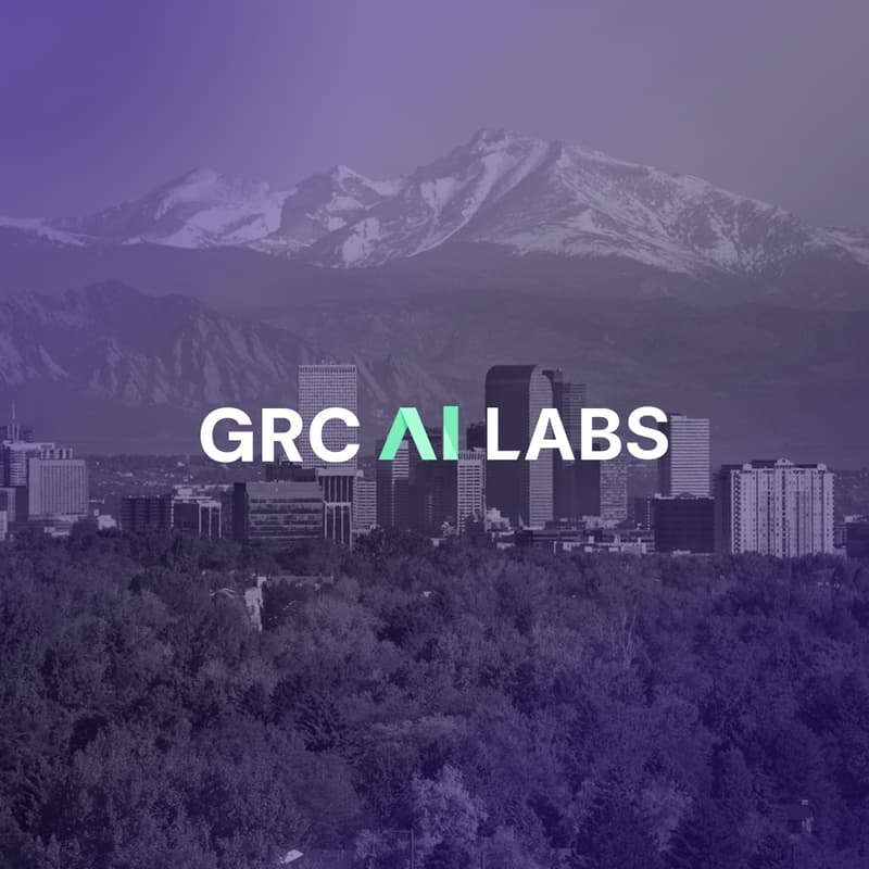 Cover Image for GRC AI Labs | Custom Agent Building Workshop
