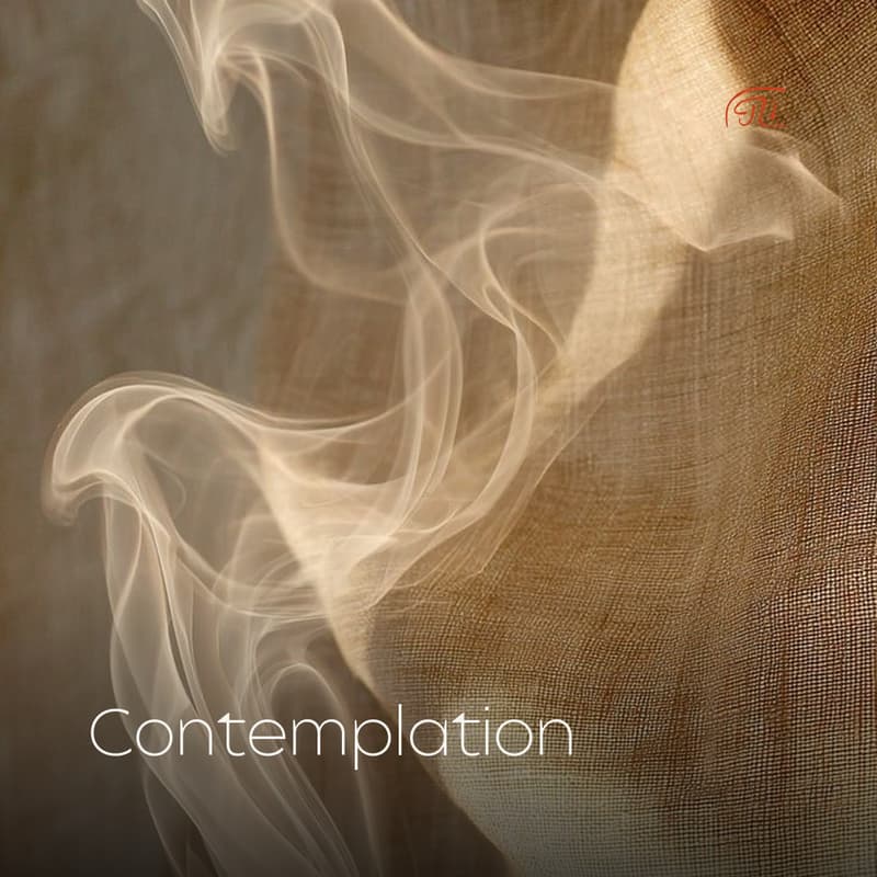 Cover Image for Uncertain Times, Grounded Self: Self-leadership from activation to integration