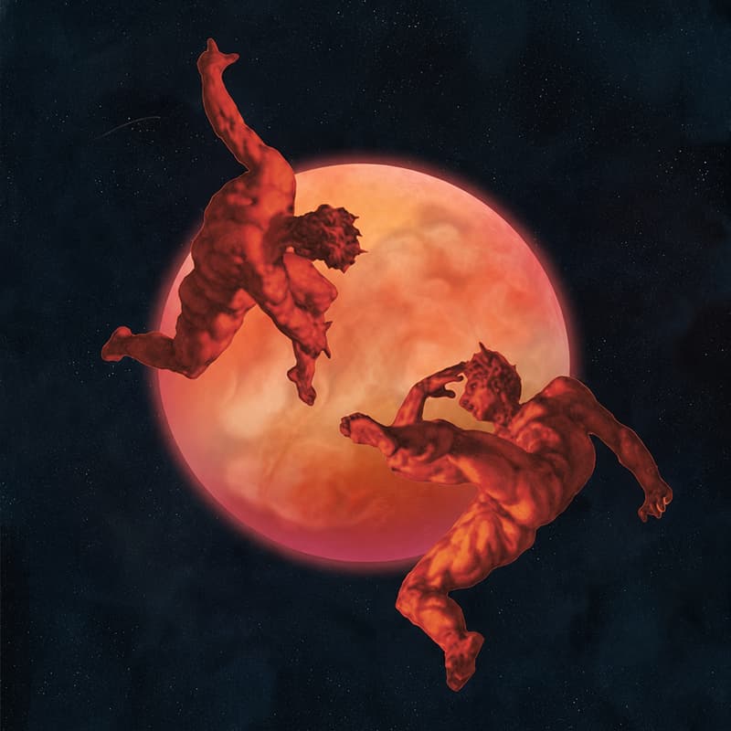 Cover Image for Living Room Lectures presents Other Worlds, Other Ways: Science Fiction and the Art of Possibility