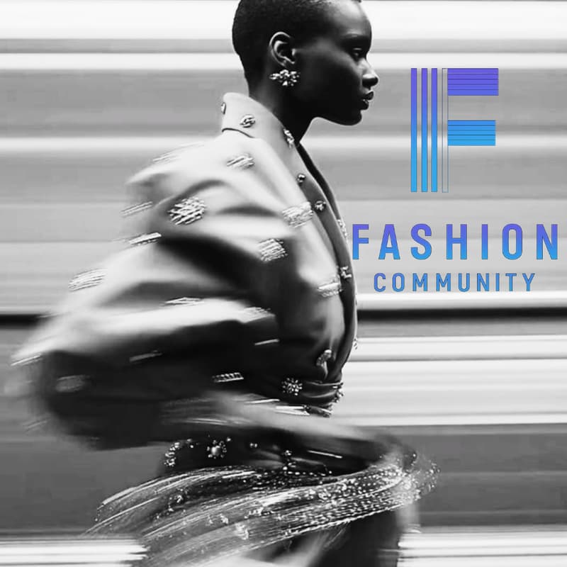 Cover Image for Fashion teck walk