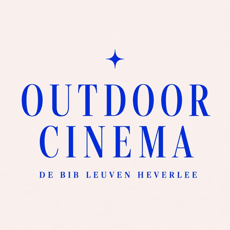 Cover Image for Brat Summer on the Big Screen π
