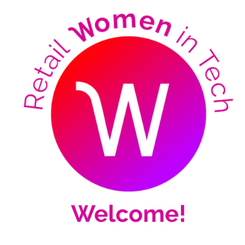 Cover Image for RWIT Welcome Session