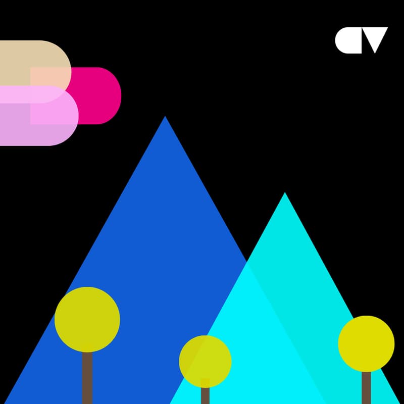 Cover Image for Cyber Valley Innovationscampus Tour – Juni