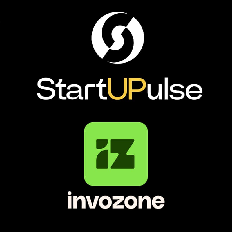 Cover Image for Brew & Build by StartUPulse | Episode 2