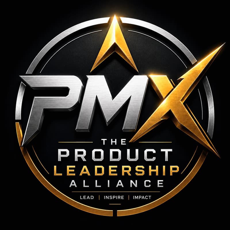 Cover Image for PMX Coffee & Conversations
