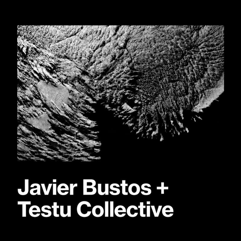 Cover Image for Javier Bustos + Testu Collective