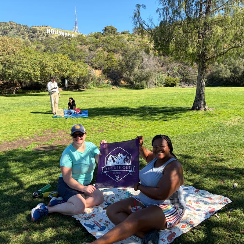 Cover Image for Queer Picnic - Eastern Massachusetts
