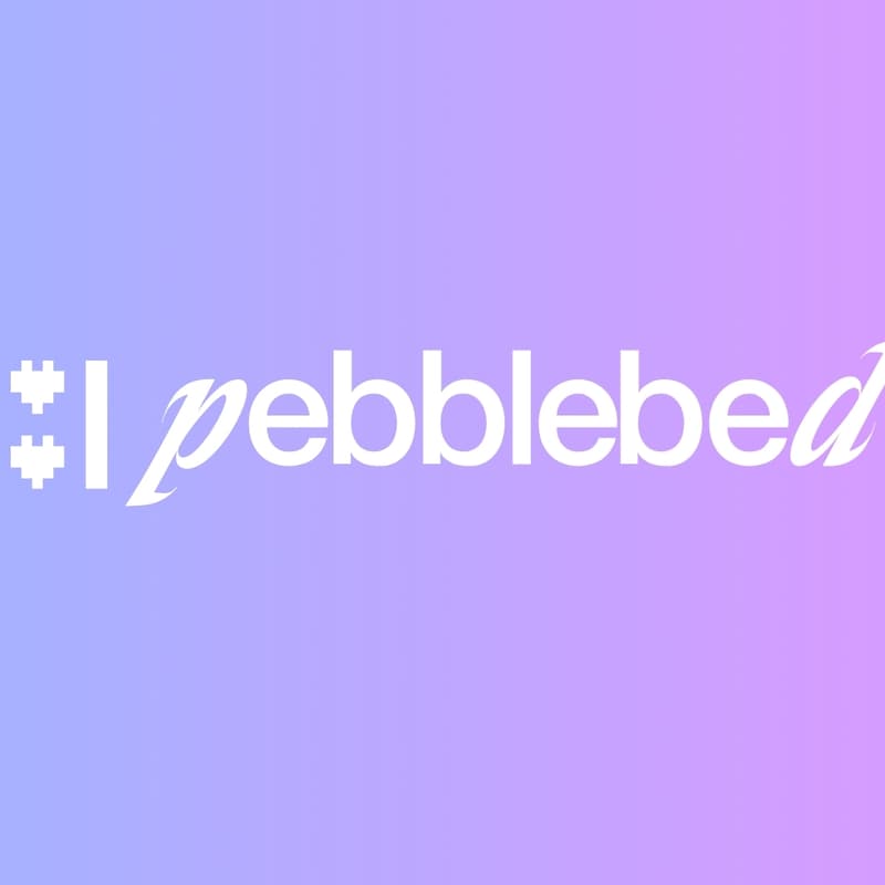 Cover Image for Yale Hacker House Dinner @ Pebblebed
