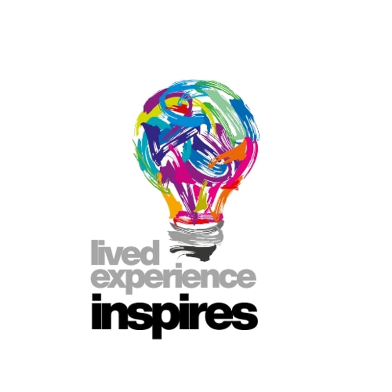 Cover Image for Hub8 Member Week: 3 Practical Workshops with Fliss Hoyle