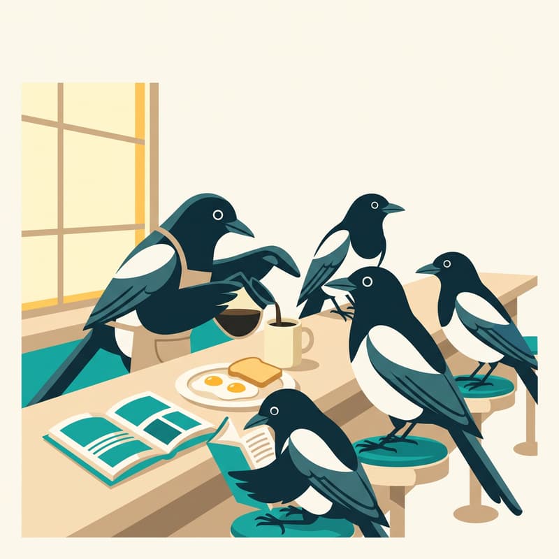 Cover Image for Making the shift to service, book launch breakfast