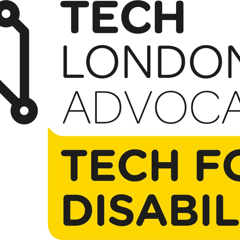 Cover Image for LTW26 Fringe: Locked Out by Design: Financial Systems and the People They Were Never Built For