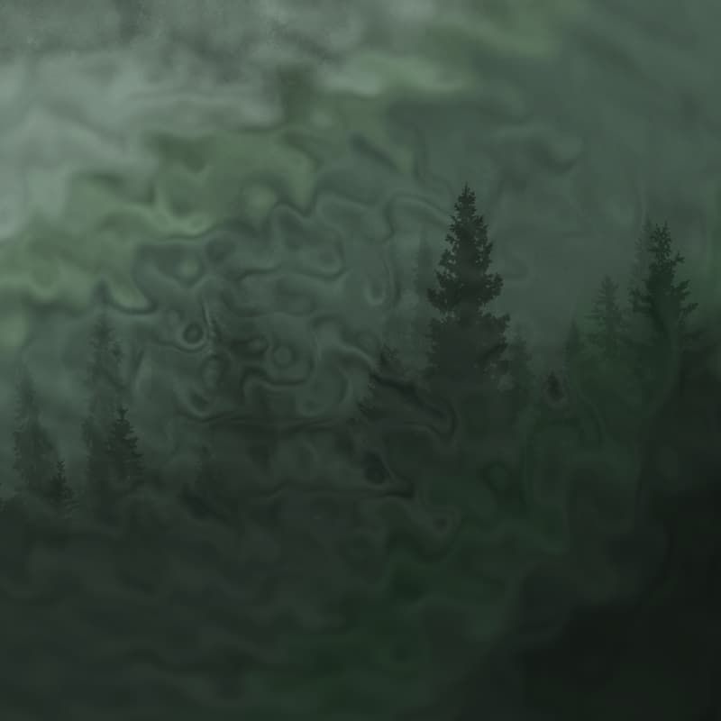 Cover Image for Diverse Futures (S1E1): Who Broke the Future?