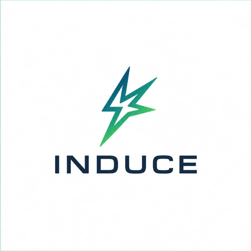 Cover Image for INDUCE INNOVATION
