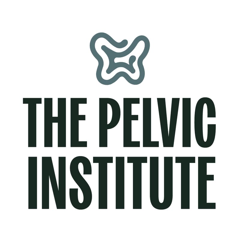 Cover Image for GRAND OPENING: The Pelvic Institute Wicker Park
