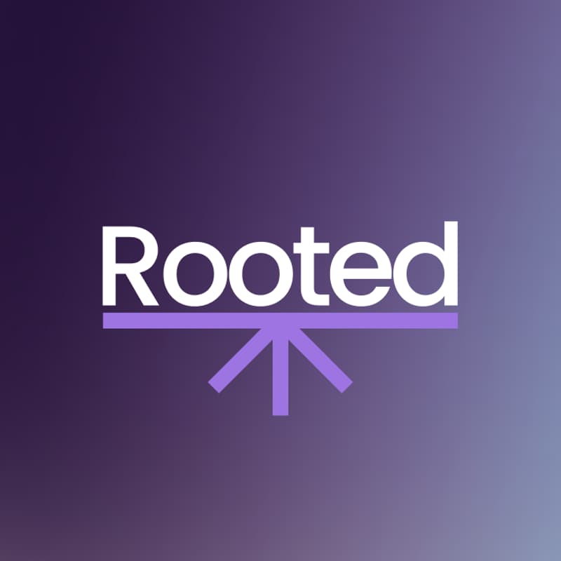 Cover Image for Rooted in Security: S5