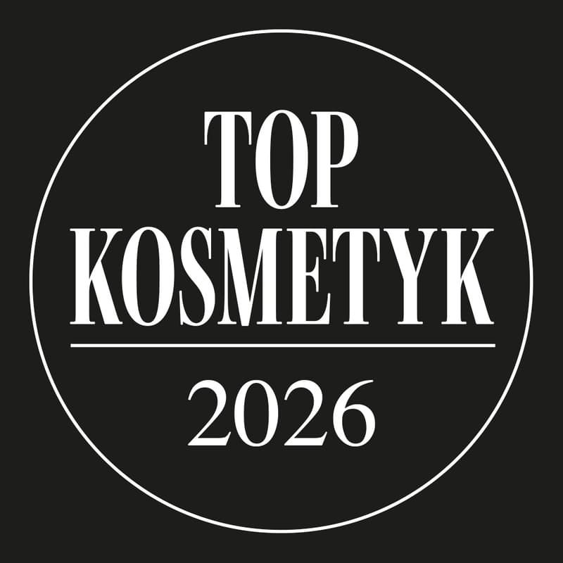 Cover Image for Topkosmetyk 2026