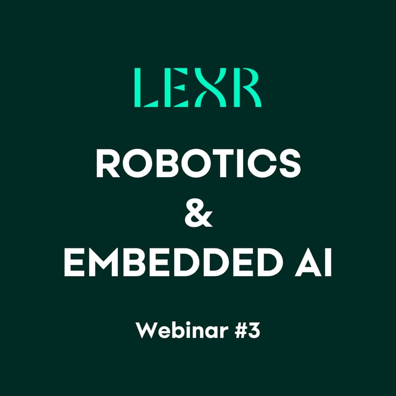 Cover Image for Sessions 3/3: Designing AI products for the EU market: Regulatory compliance from day one