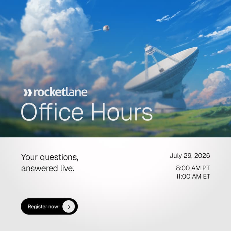 Cover Image for Office Hours