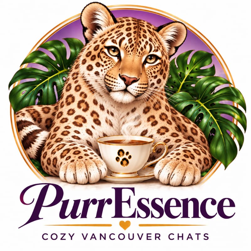 Cover Image for Beauty Wellness