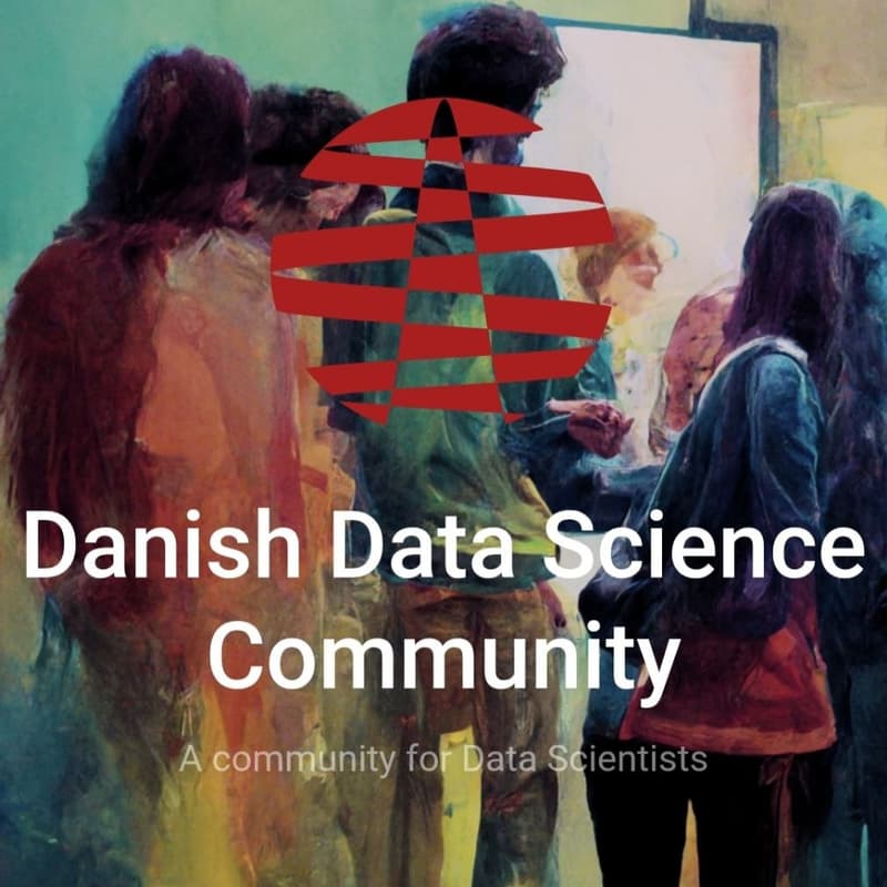 Cover Image for DDSC Aarhus Kick Off