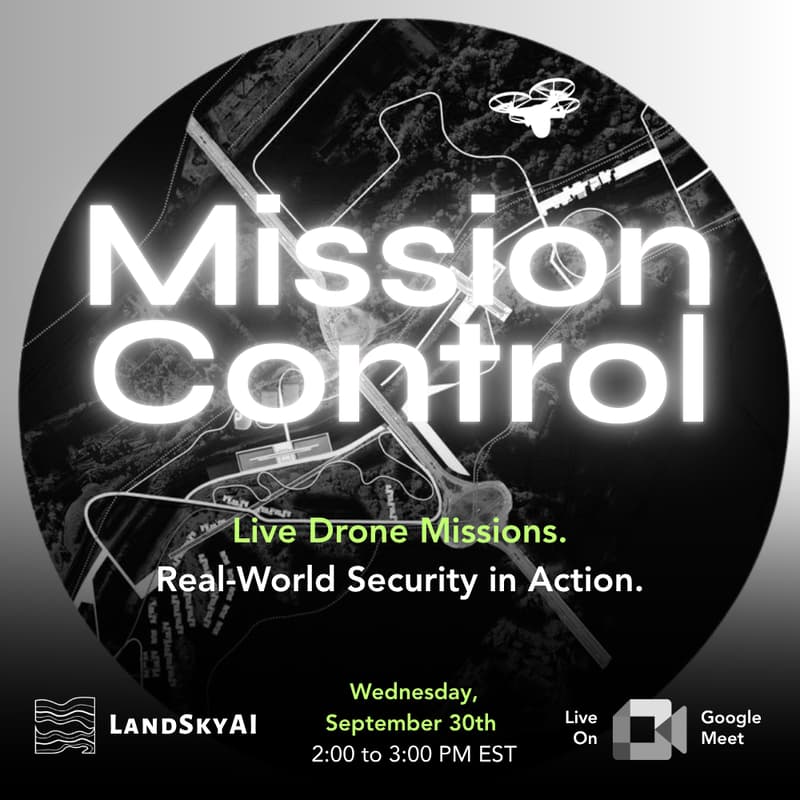 Cover Image for MissionControl Ep. 8