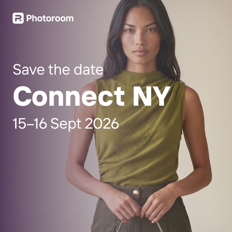 Cover Image for Connect NY 2026
