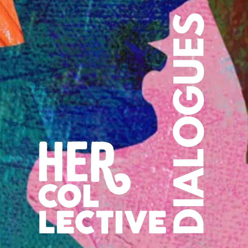 Cover Image for HER Dialogue: Keeping our Youth Safe in the Digital Age