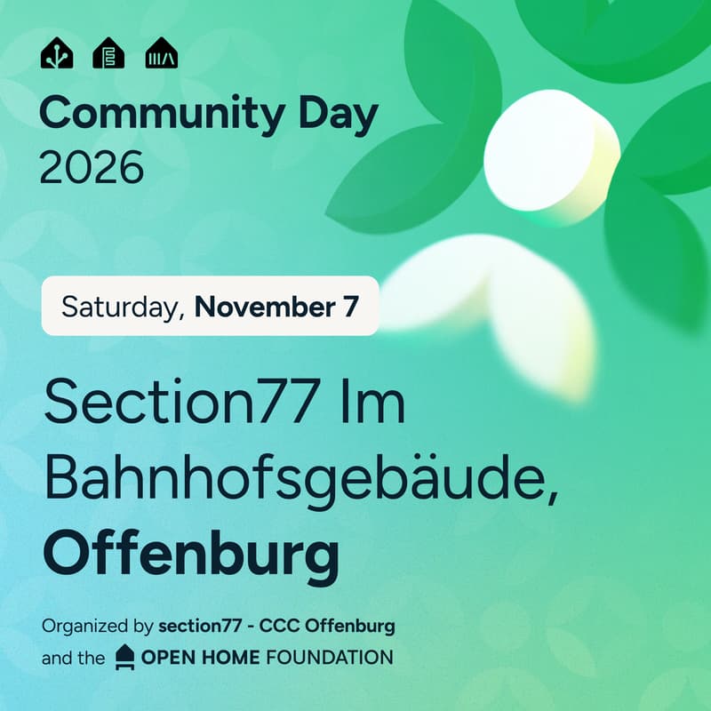 Cover Image for Community Day @section77