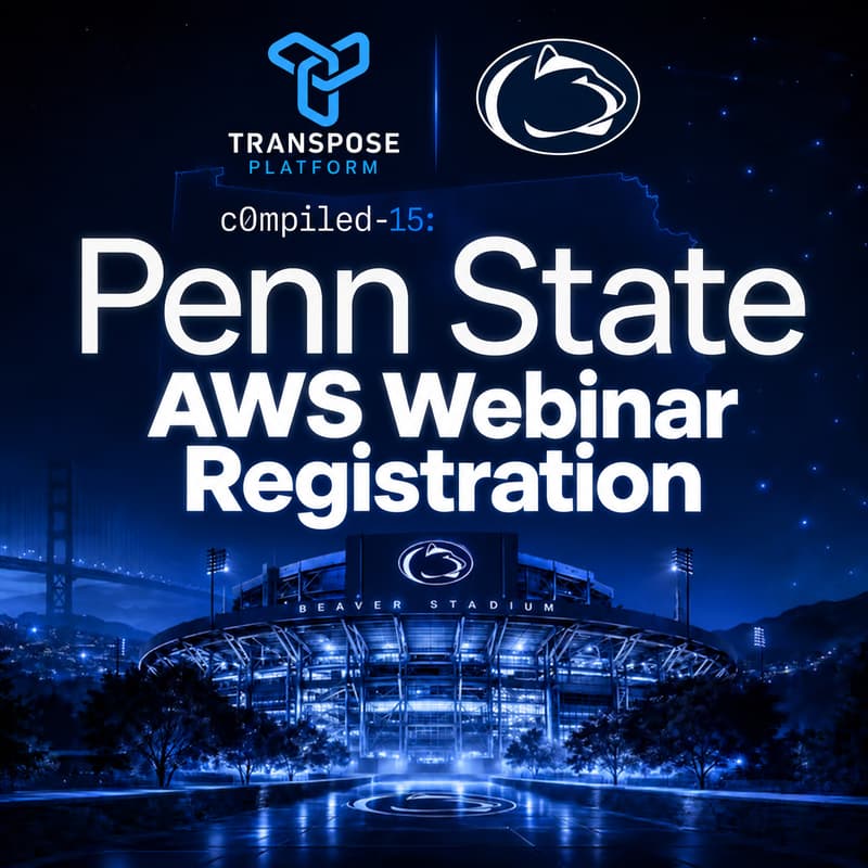 Cover Image for AWS Webinar - compiled-15