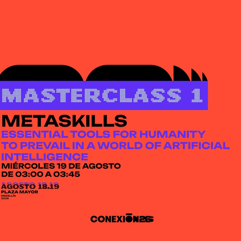 Cover Image for James W. Keyes - Metaskills: Essential Tools for Humanity to Prevail in a World of Artificial Intelligence