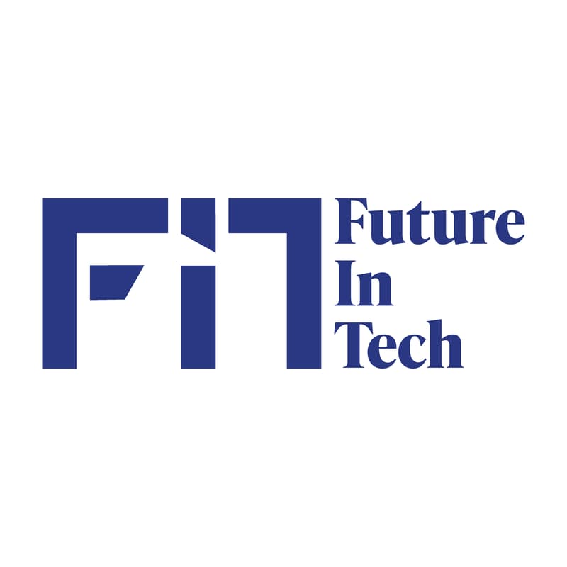 Cover Image for FiT Information Governance Executive Roundtable