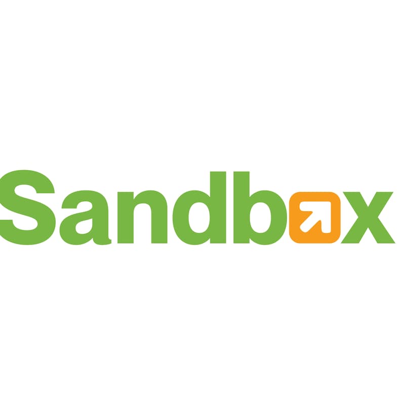 Cover Image for National Regulatory Sandbox Info Session