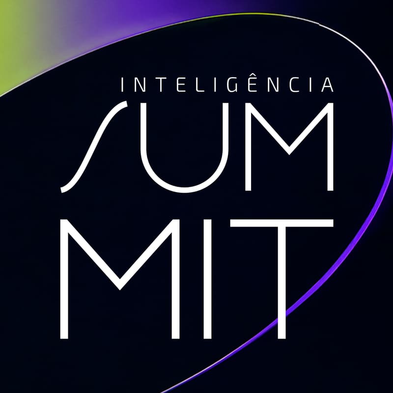 Cover Image for Inteligência Summit